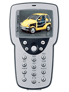 Best available price of Telit G80 in Esn