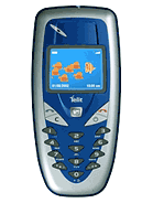 Best available price of Telit G82 in Esn