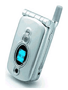 Best available price of Telit G90 in Esn