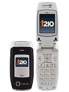 Best available price of Telit t210 in Esn