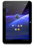 Best available price of Toshiba Excite AT200 in Esn