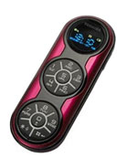 Best available price of Toshiba G450 in Esn