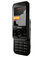 Best available price of Toshiba G500 in Esn