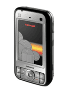 Best available price of Toshiba G900 in Esn