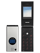 Best available price of Toshiba TS10 in Esn