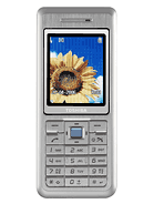 Best available price of Toshiba TS608 in Esn