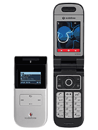 Best available price of Toshiba TS803 in Esn