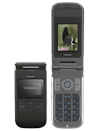 Best available price of Toshiba TS808 in Esn