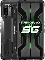 Ulefone T2 Pro at Esn.mymobilemarket.net