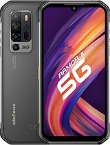Best available price of Ulefone Armor 11 5G in Esn