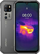 Best available price of Ulefone Armor 11T 5G in Esn