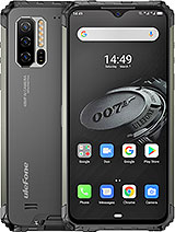 Ulefone Armor 5S at Esn.mymobilemarket.net