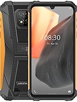Best available price of Ulefone Armor 8 Pro in Esn