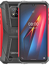 Ulefone Armor 5S at Esn.mymobilemarket.net