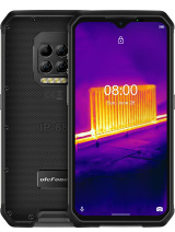 Ulefone T2 Pro at Esn.mymobilemarket.net