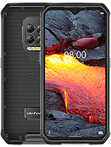 Ulefone T2 Pro at Esn.mymobilemarket.net