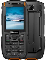 Best available price of Ulefone Armor Mini 2 in Esn