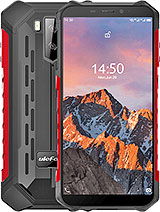 Ulefone Armor 5S at Esn.mymobilemarket.net