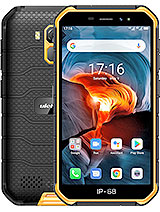 Ulefone Armor 5S at Esn.mymobilemarket.net