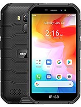 Ulefone Armor X2 at Esn.mymobilemarket.net