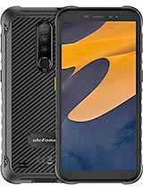 Best available price of Ulefone Armor X8i in Esn