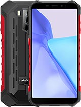 Best available price of Ulefone Armor X9 Pro in Esn