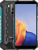 Best available price of Ulefone Armor X9 in Esn