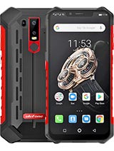 Best available price of Ulefone Armor 6E in Esn