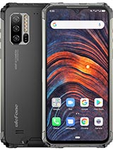 Best available price of Ulefone Armor 7 in Esn