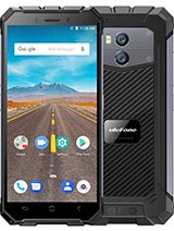 Best available price of Ulefone Armor X in Esn