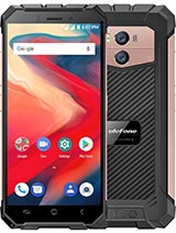 Best available price of Ulefone Armor X2 in Esn