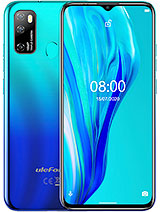 Ulefone Armor 5S at Esn.mymobilemarket.net