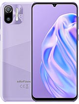 Best available price of Ulefone Note 6 in Esn