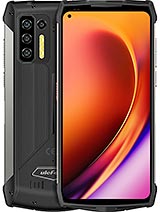 Best available price of Ulefone Power Armor 13 in Esn