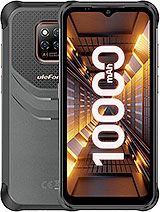 Best available price of Ulefone Power Armor 14 Pro in Esn