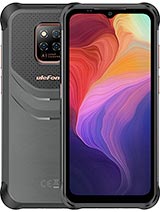 Best available price of Ulefone Power Armor 14 in Esn