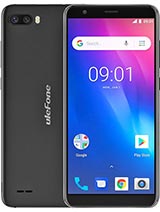 Best available price of Ulefone S1 in Esn