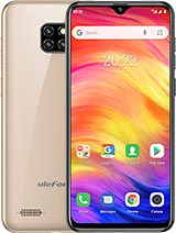 Best available price of Ulefone S11 in Esn