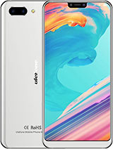 Best available price of Ulefone T2 Pro in Esn