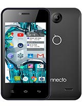 Best available price of Unnecto Drone XS in Esn