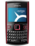 Best available price of Unnecto Edge in Esn