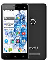 Best available price of Unnecto Neo V in Esn
