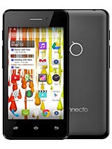 Best available price of Unnecto Quattro S in Esn