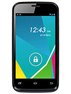 Best available price of Unnecto Quattro Z in Esn