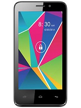 Best available price of Unnecto Quattro X in Esn