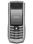 Best available price of Vertu Ascent Ti Damascus Steel in Esn