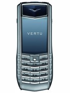 Best available price of Vertu Ascent Ti in Esn