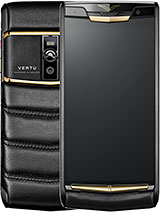 Best available price of Vertu Signature Touch 2015 in Esn