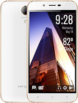 Best available price of verykool SL5011 Spark LTE in Esn