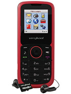 Best available price of verykool i117 in Esn